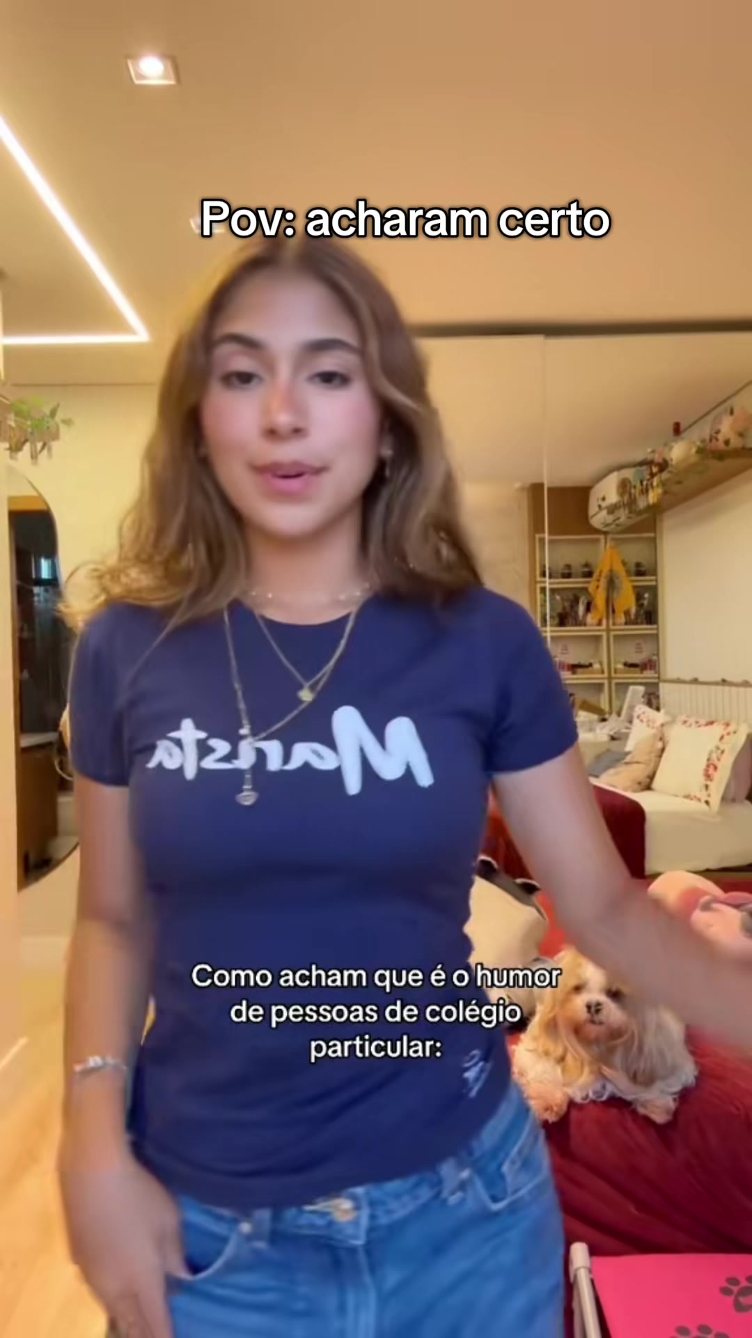 @sasamartinns