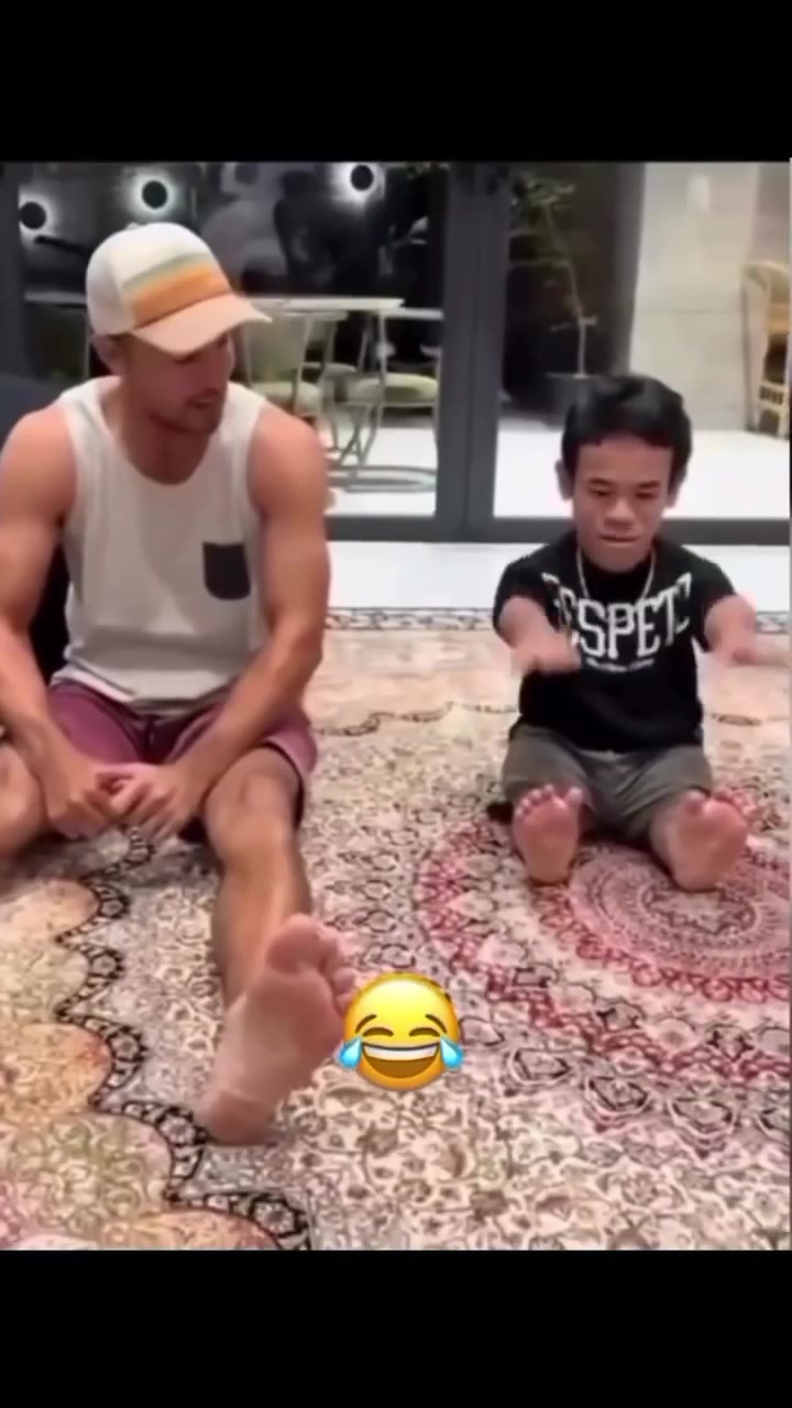 @Yardımcı Emlak