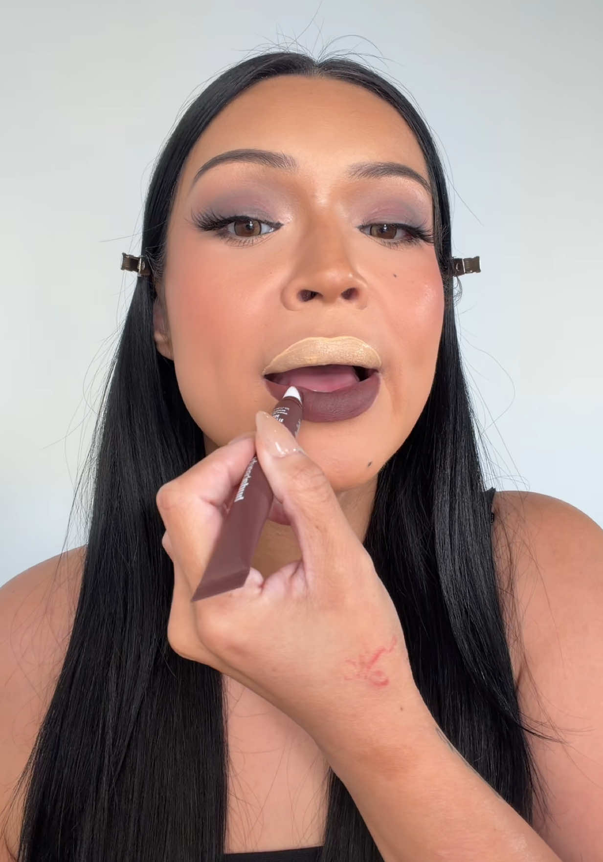 @GLAMZILLA