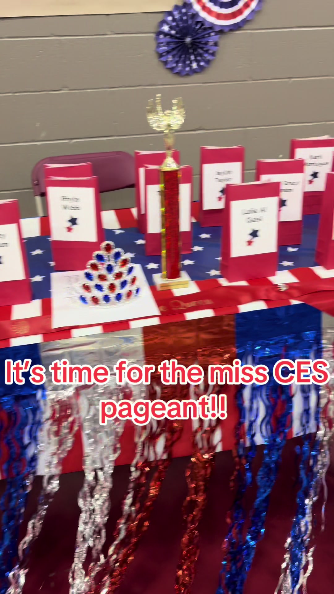@firstgradeteacher31