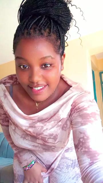 @#princess Aggie 🥰.