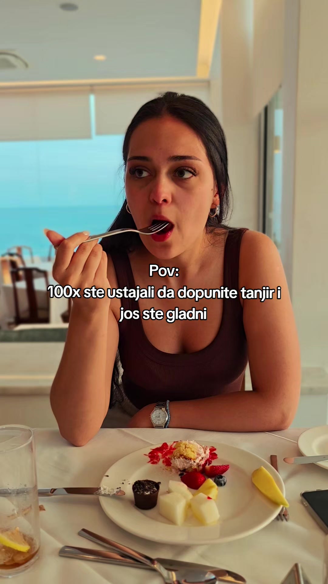@logicno