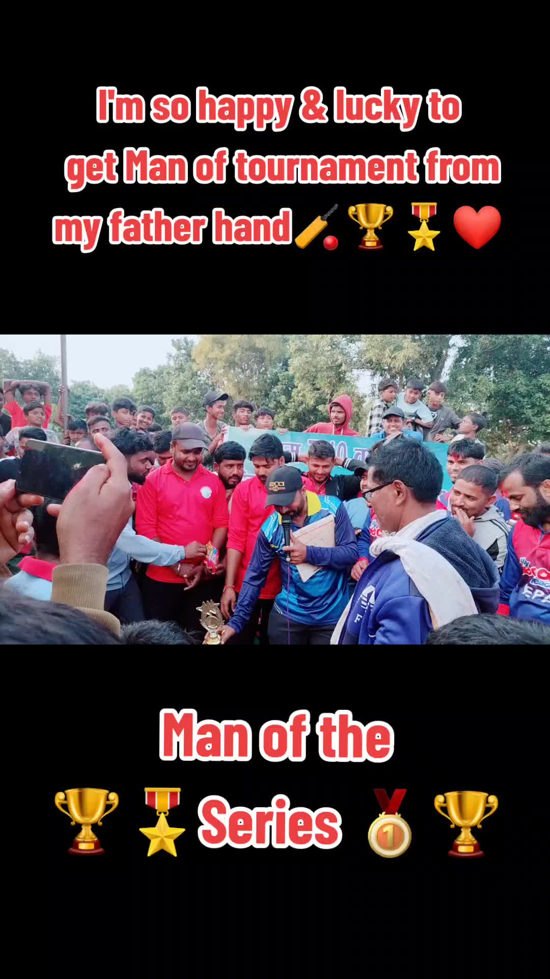 @🩵𝐅𝐚𝐫𝐮𝐤🩵𝐍𝐞𝐩𝐚𝐥🇳🇵🩵