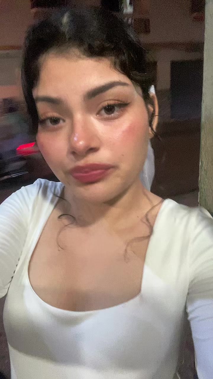 @Franccesca 🤍