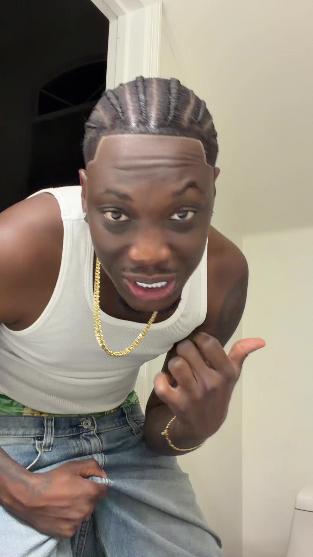 @Terry Reloaded