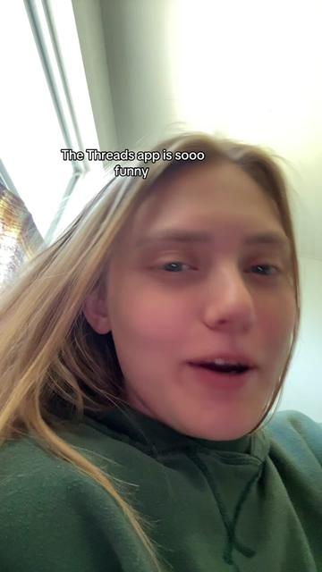 @crushed2deth