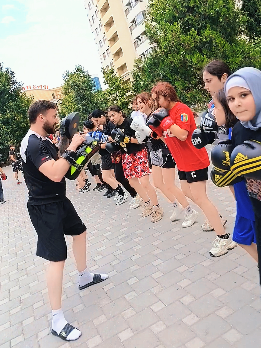 @⚔️🔥👊🔥⚔️