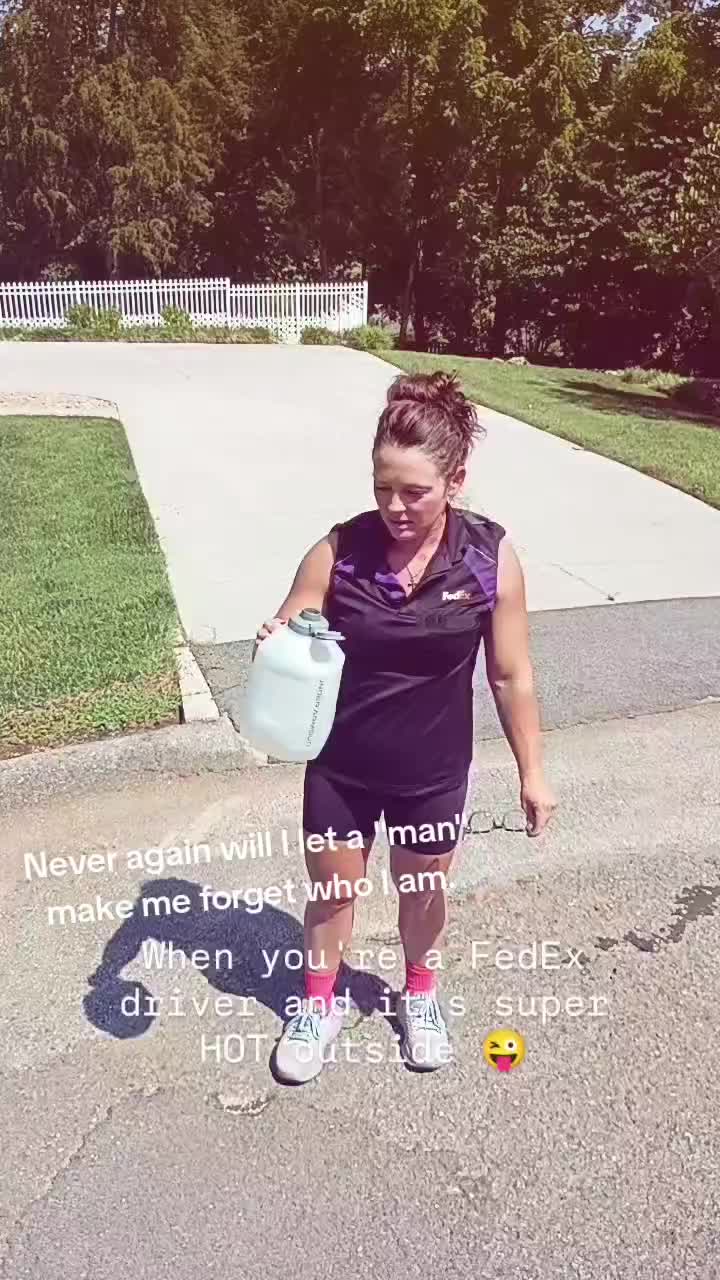 @Alex Ramsey