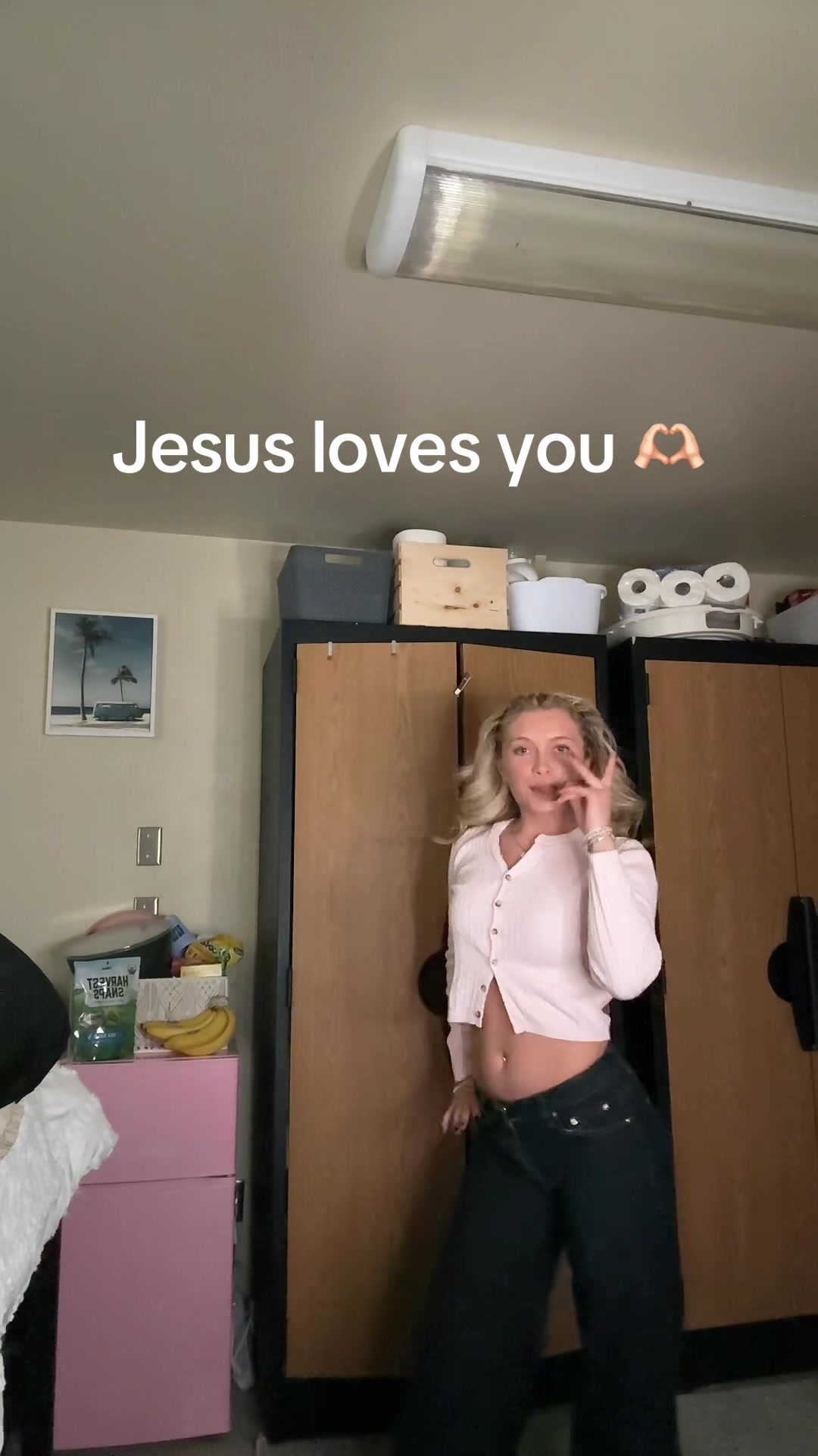 @hannahbananaspam300
