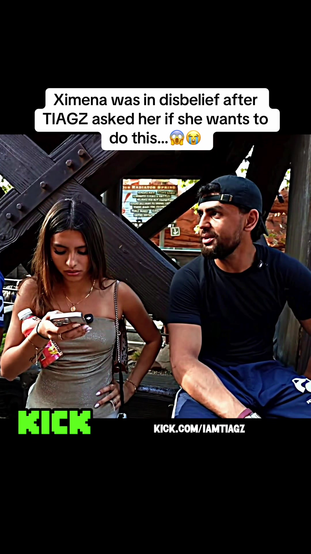 @Silent.clips