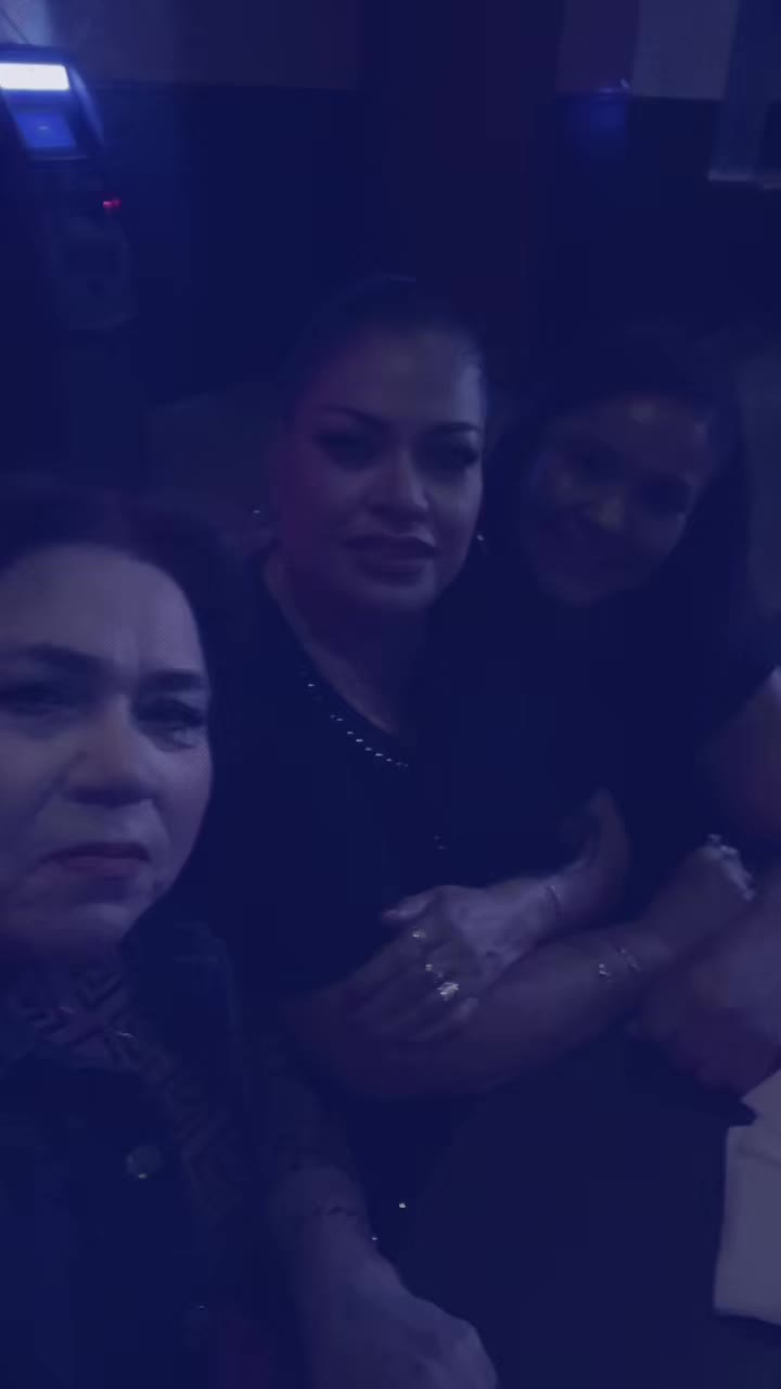 @Rosi Lizarraga
