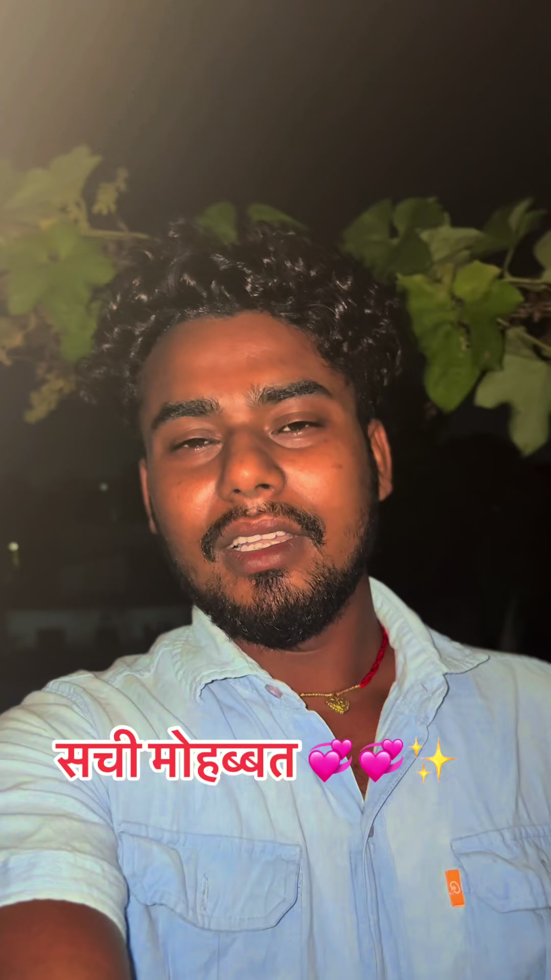 @👑🥀 Manohar hindustani_1