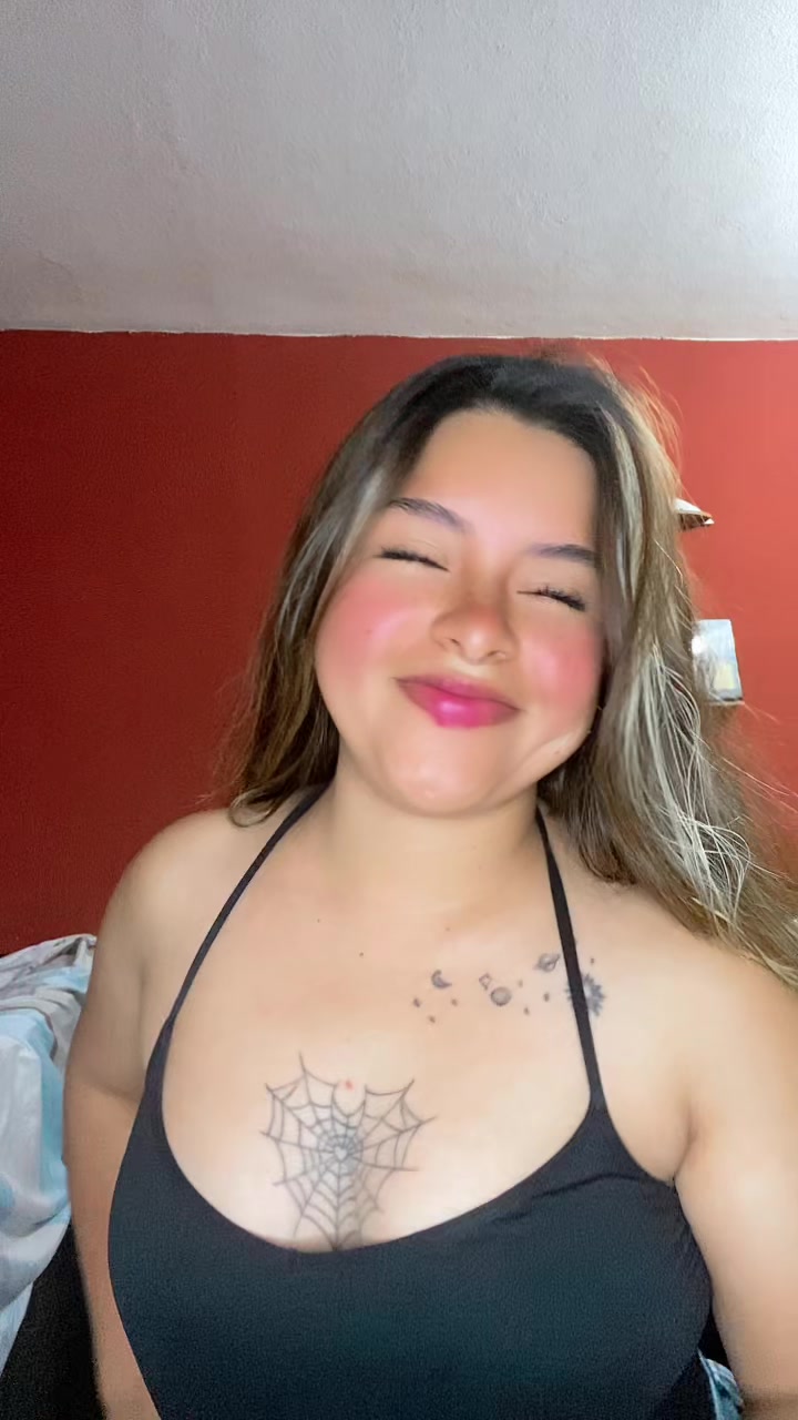 @Yaretzi Bautista
