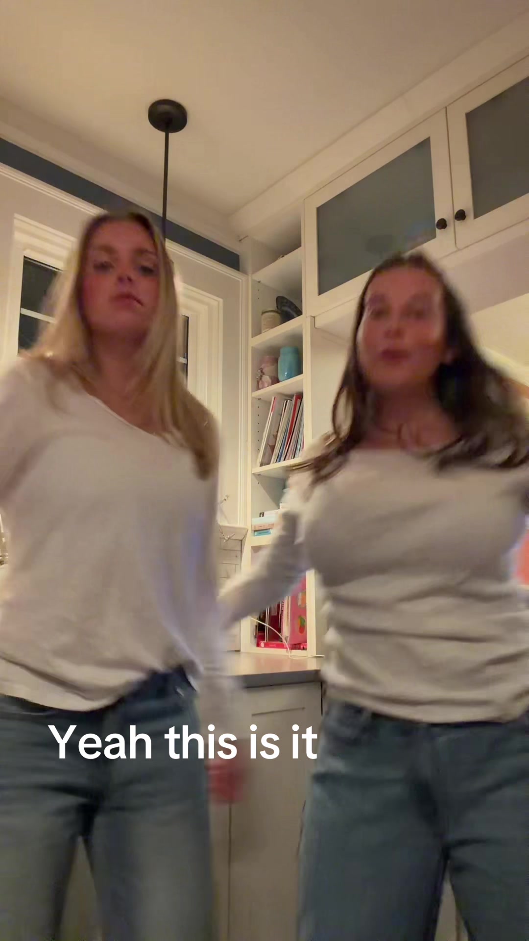 @char 🤸♀️🤸♀️💟💟