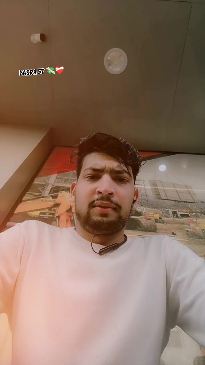 @بسراء سعودی عرب والا💸🌚🦁