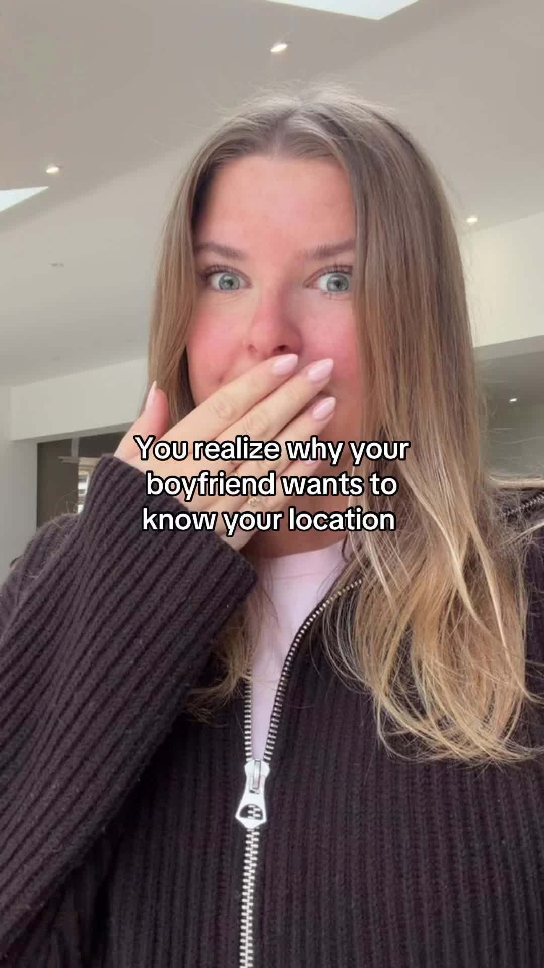 @soph.matilda