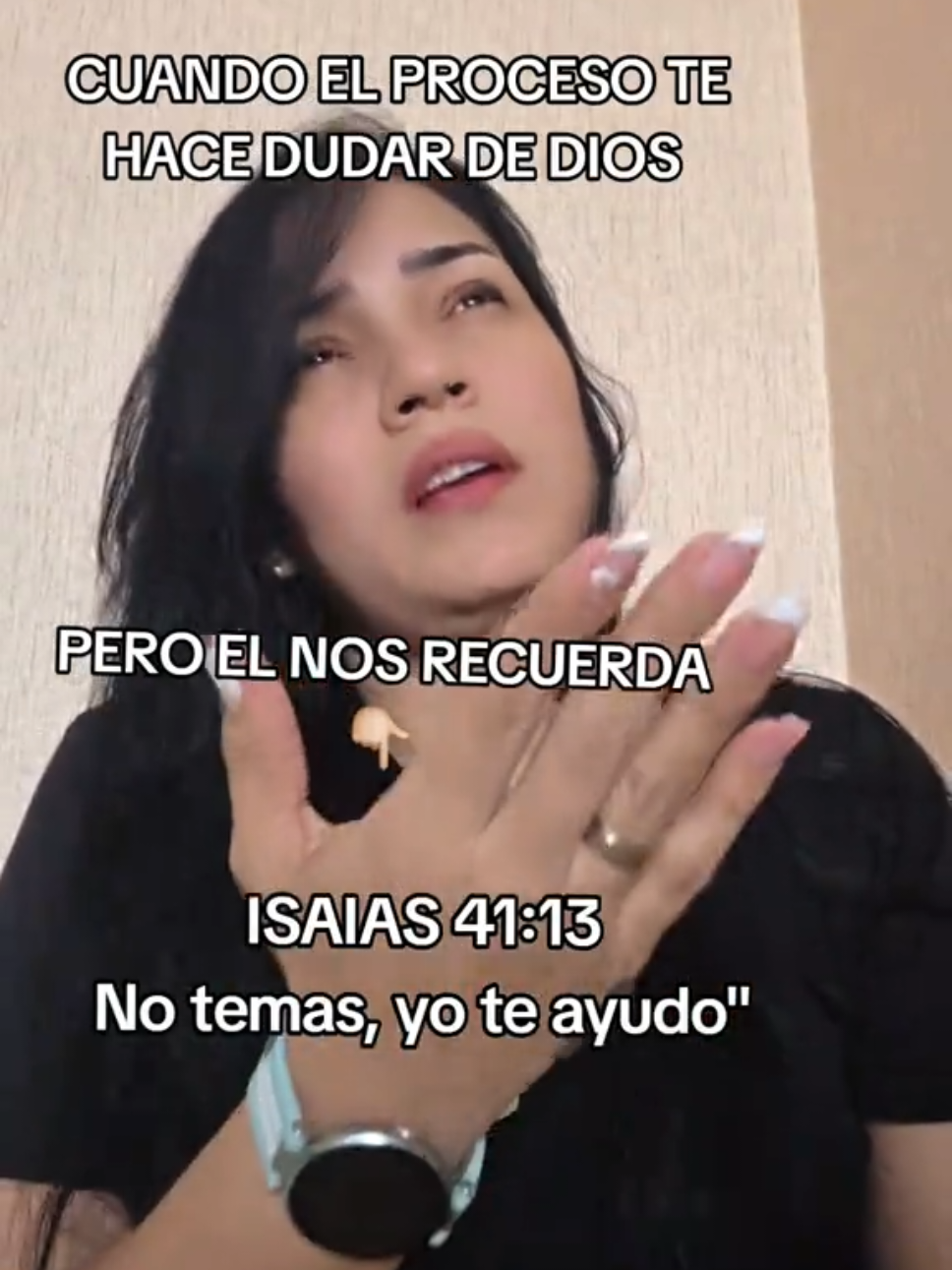 @nanyeslo🍒🇻🇪