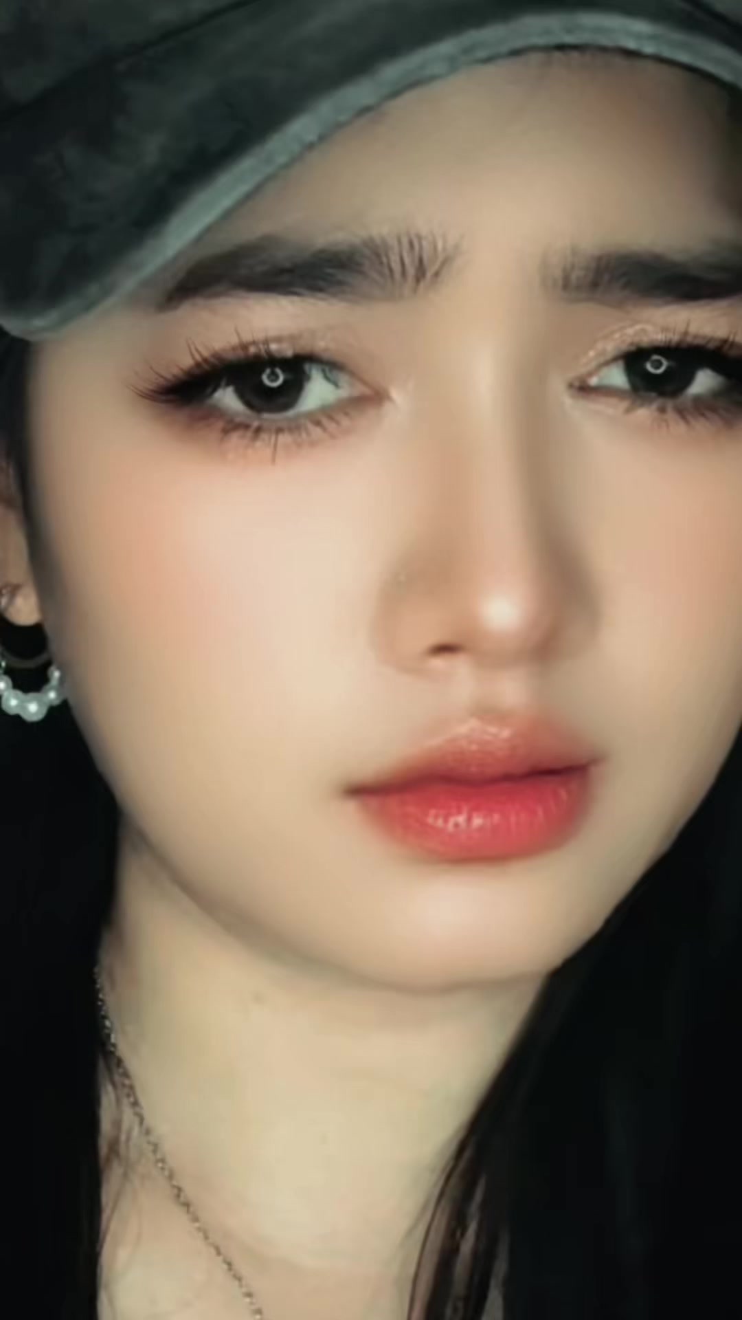 @๐ฉ๐ฎ๐ญ๐ซ๐ข'๐ข๐ฆ๐๐โจ