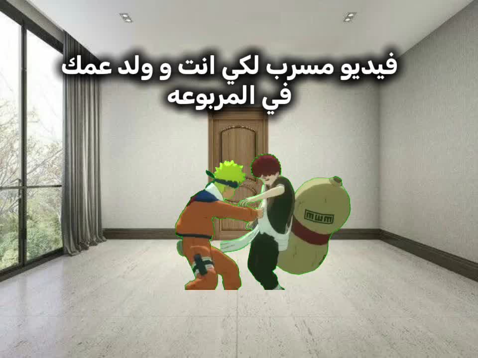 @🌟ᗰᗩK🌟
