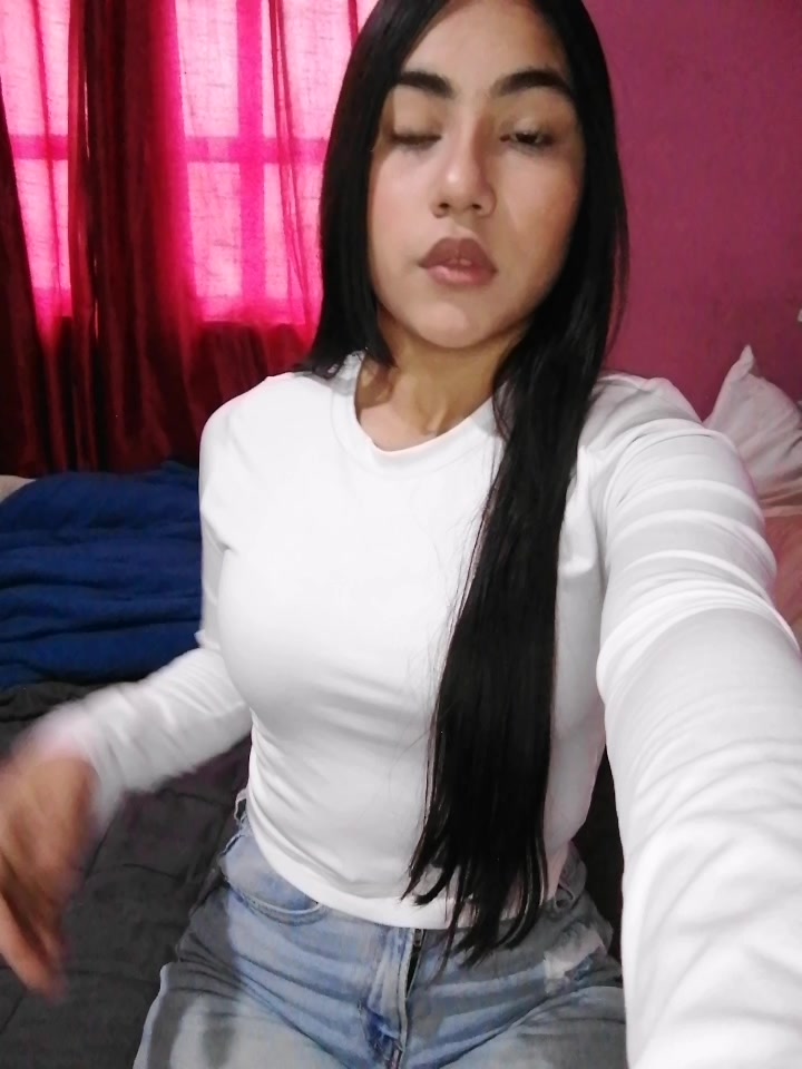 @🌨️
