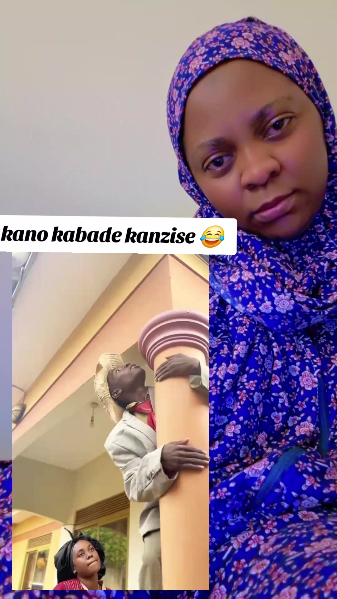 @shakirah Ug 🇺🇬🧕