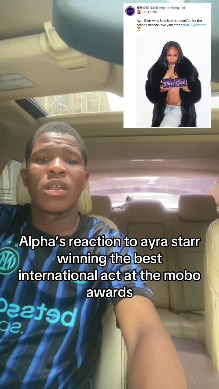 @Alpha 🐺✨❄️