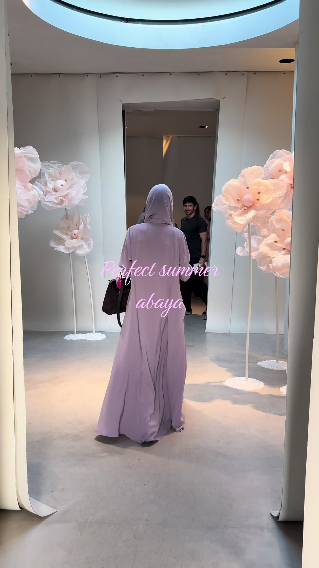 @Roudhábinshahab