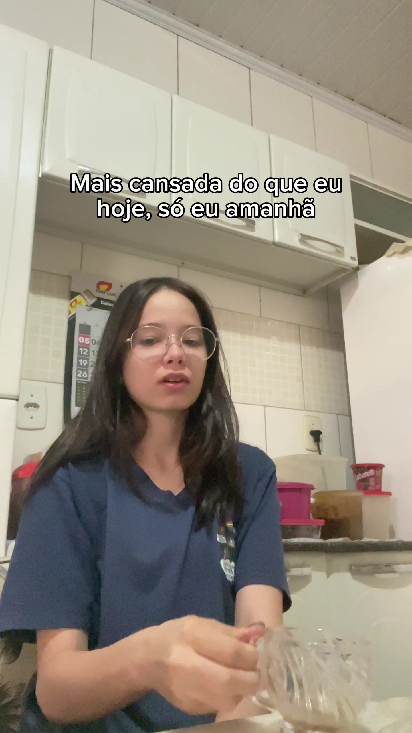 @Biecaa