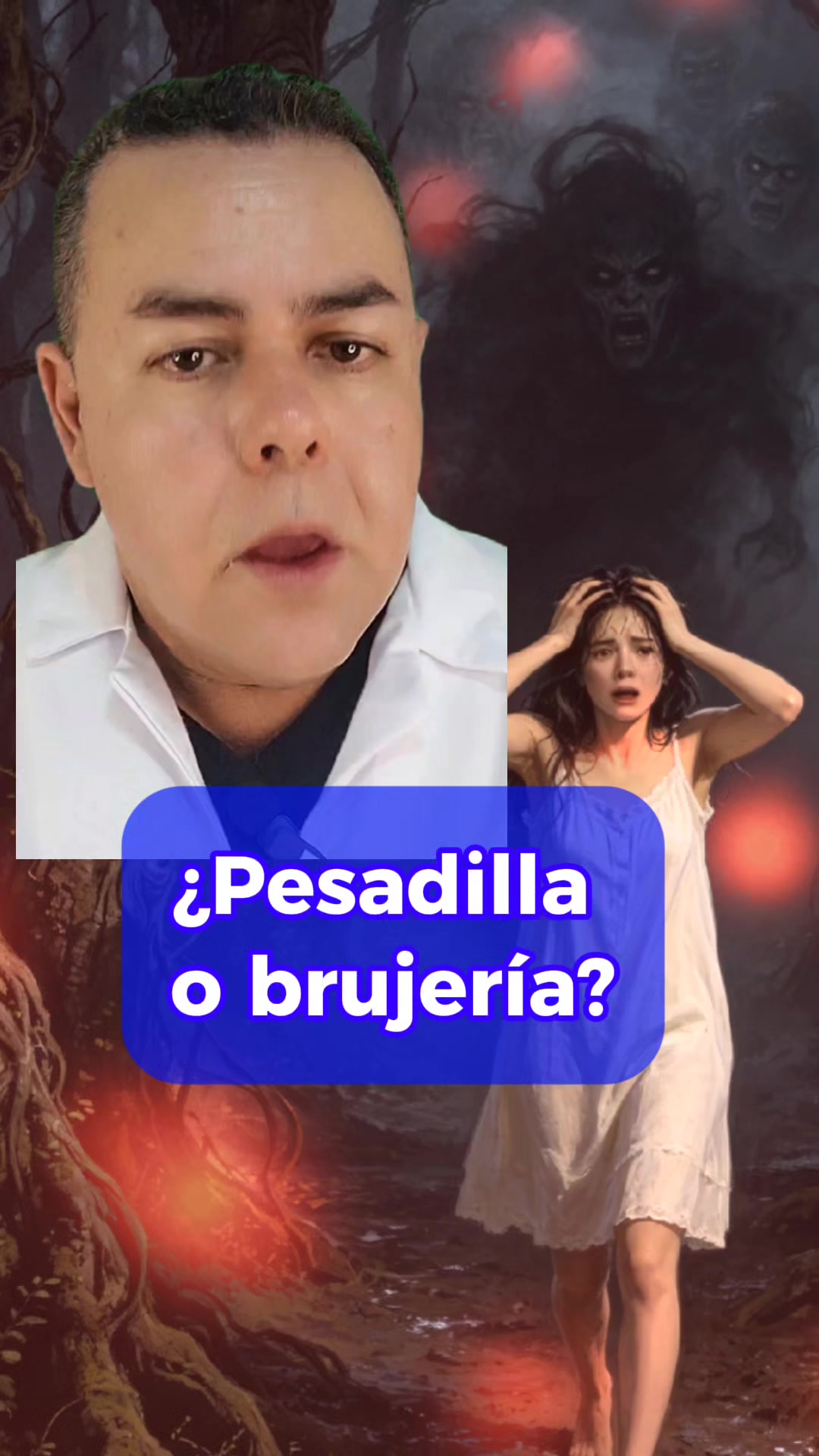 @roberto avaria
