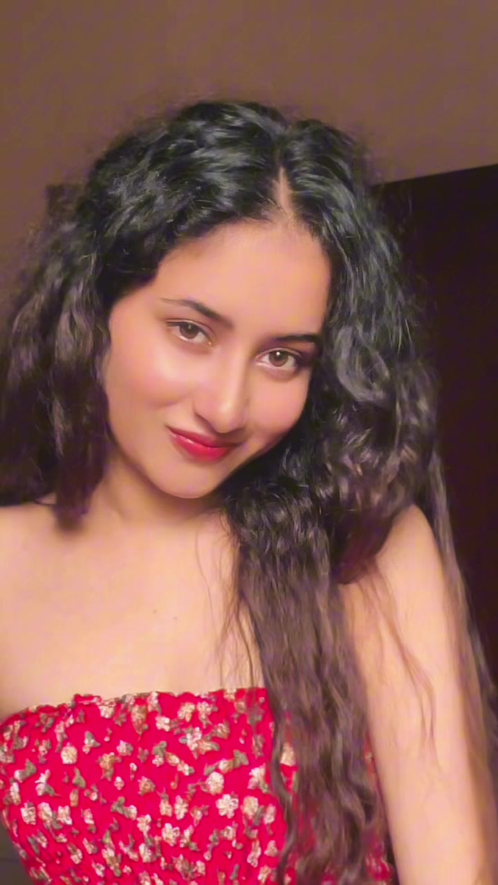 @Prashasthi 🦋