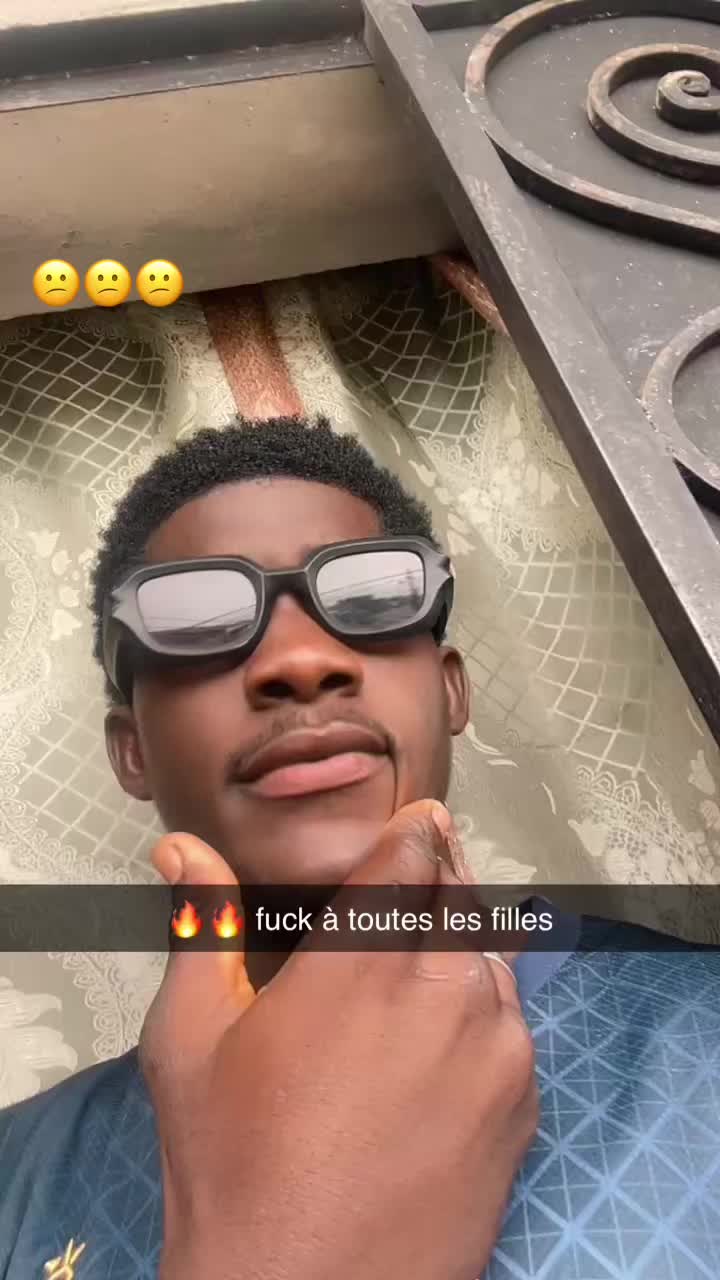 @landry ipupa 🇨🇲🇨🇩