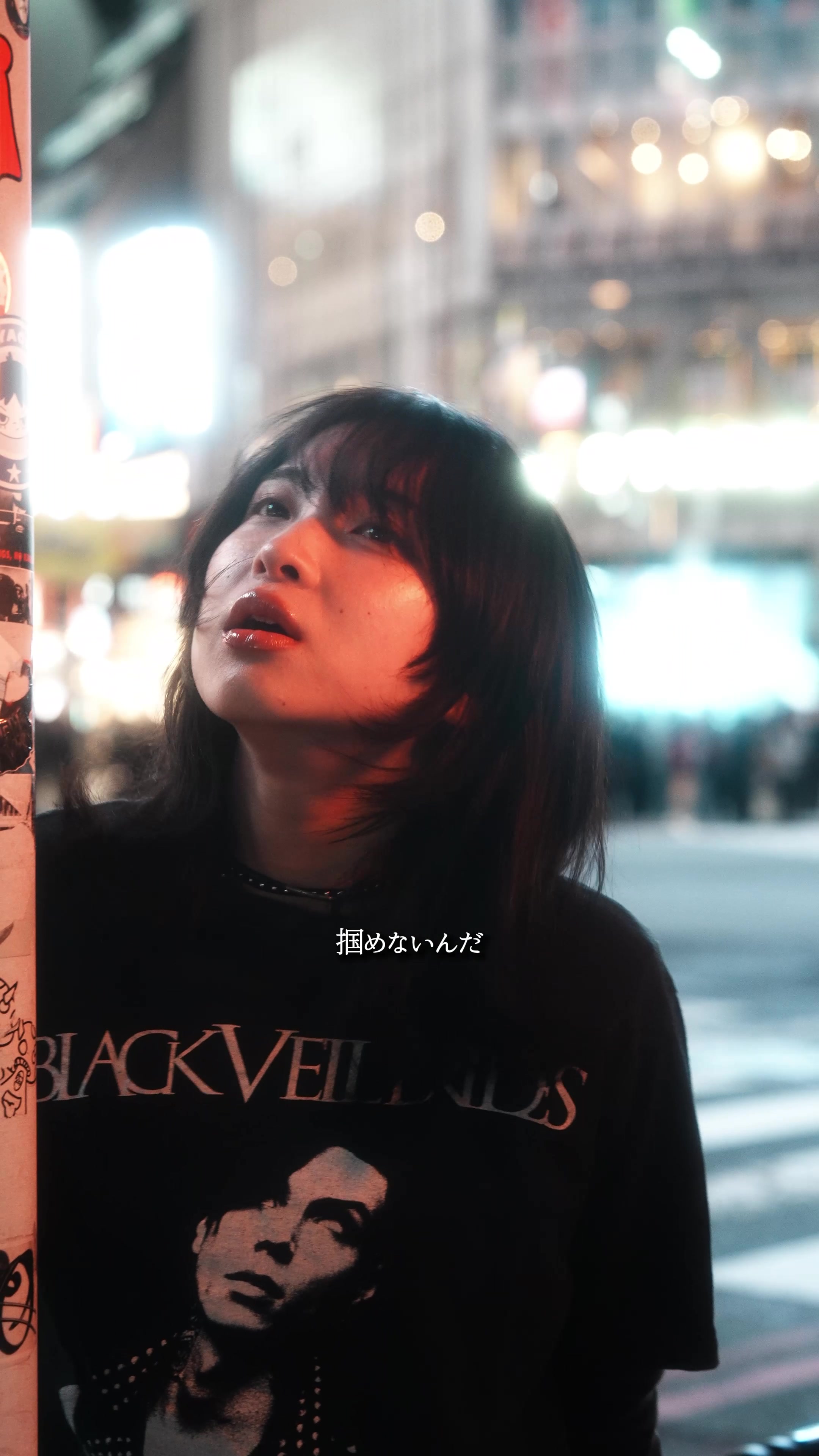 @hakubi_official