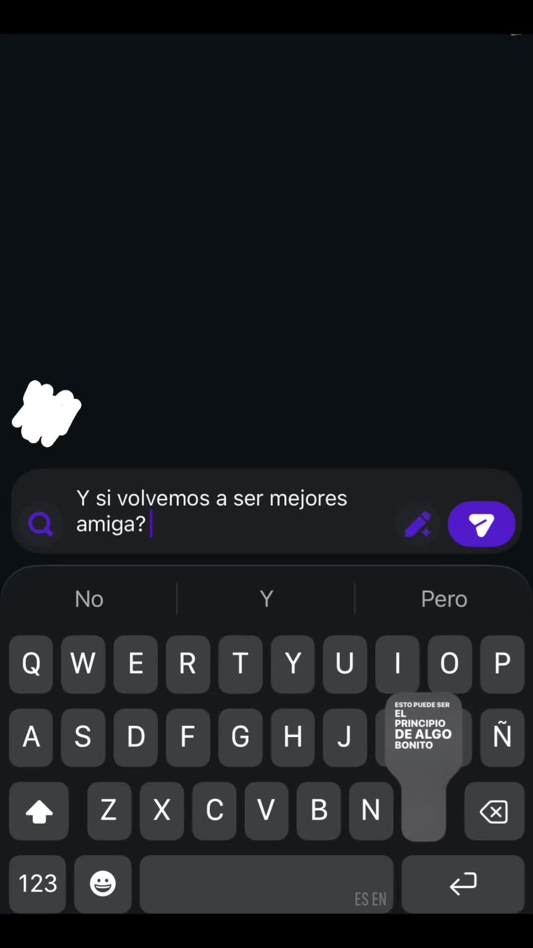 @ℳ.?