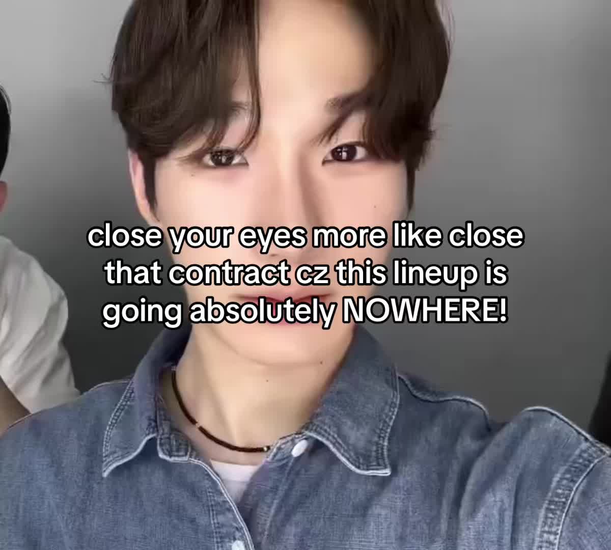 @⋆୨୧˚