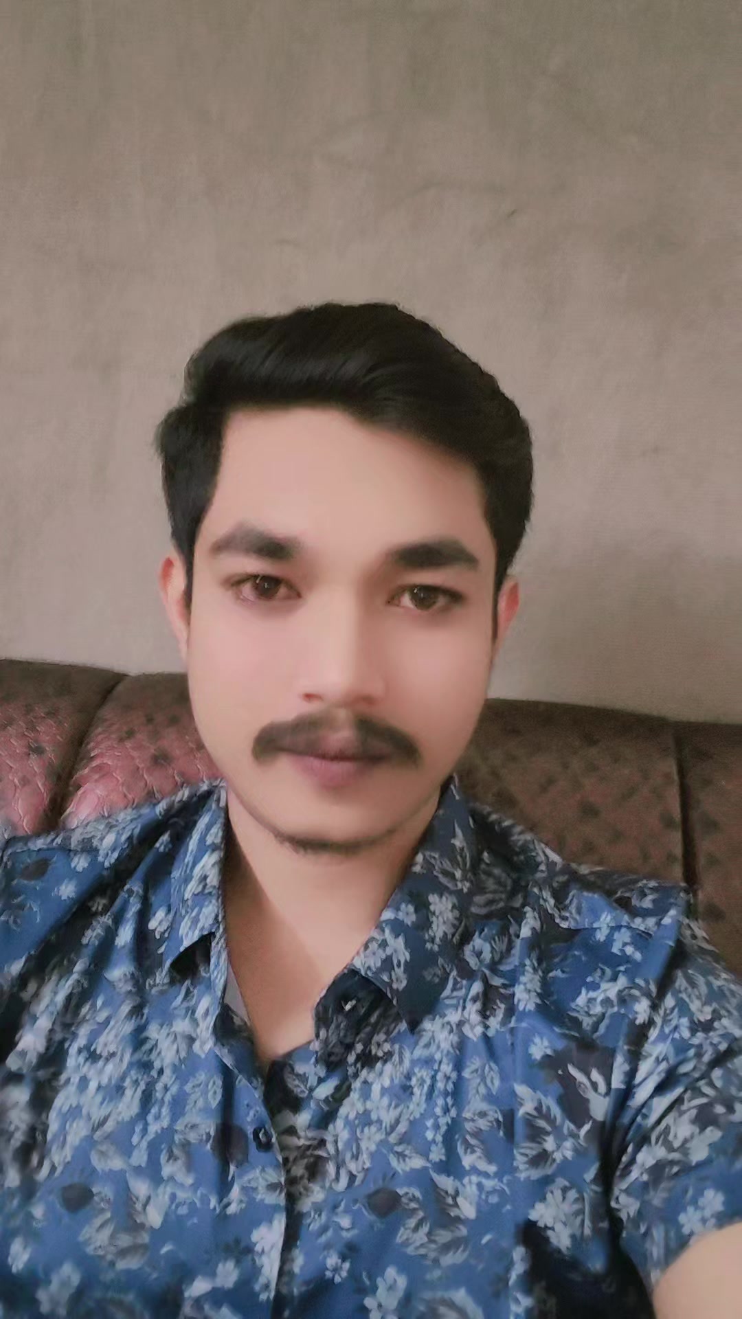 @Smart Boy Raju