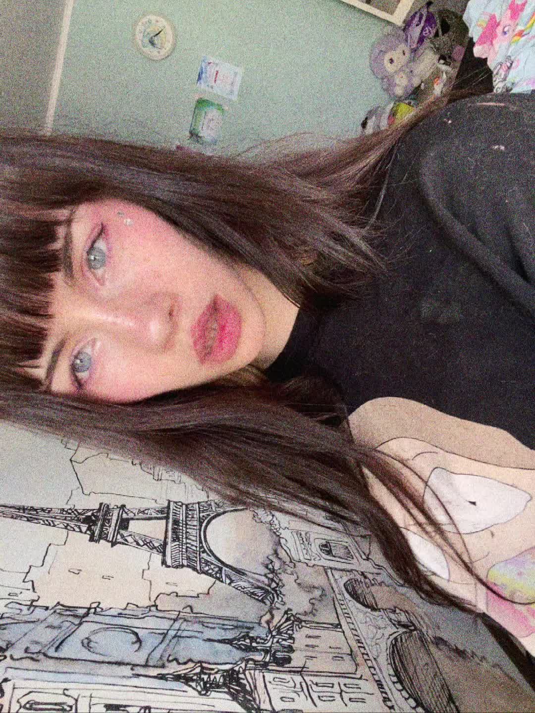 @мелисса