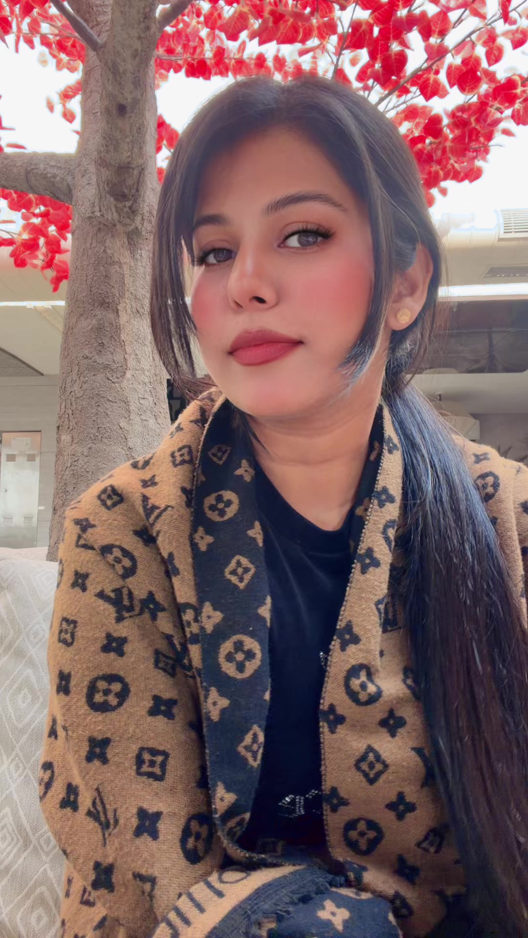 @muskaan🇦🇺