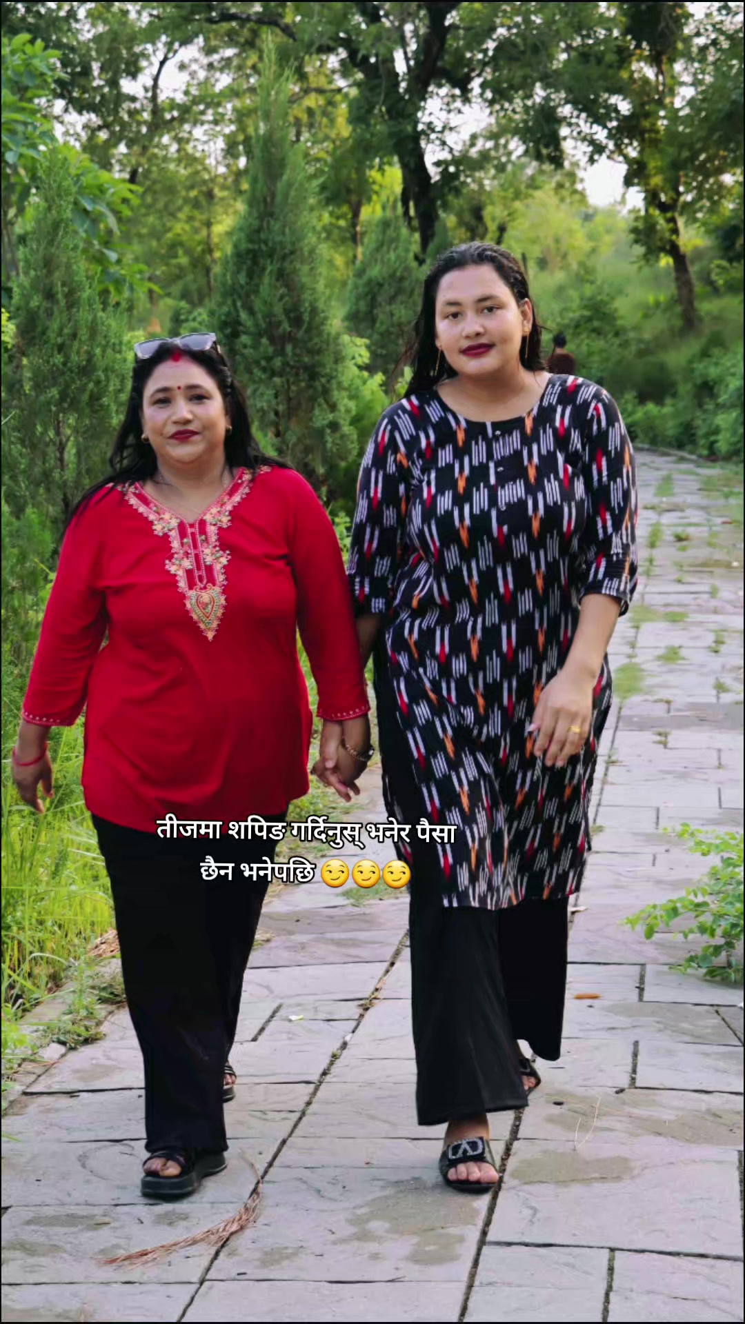 @manishathapa791