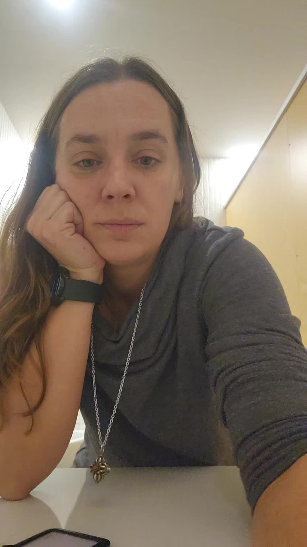 @Tara