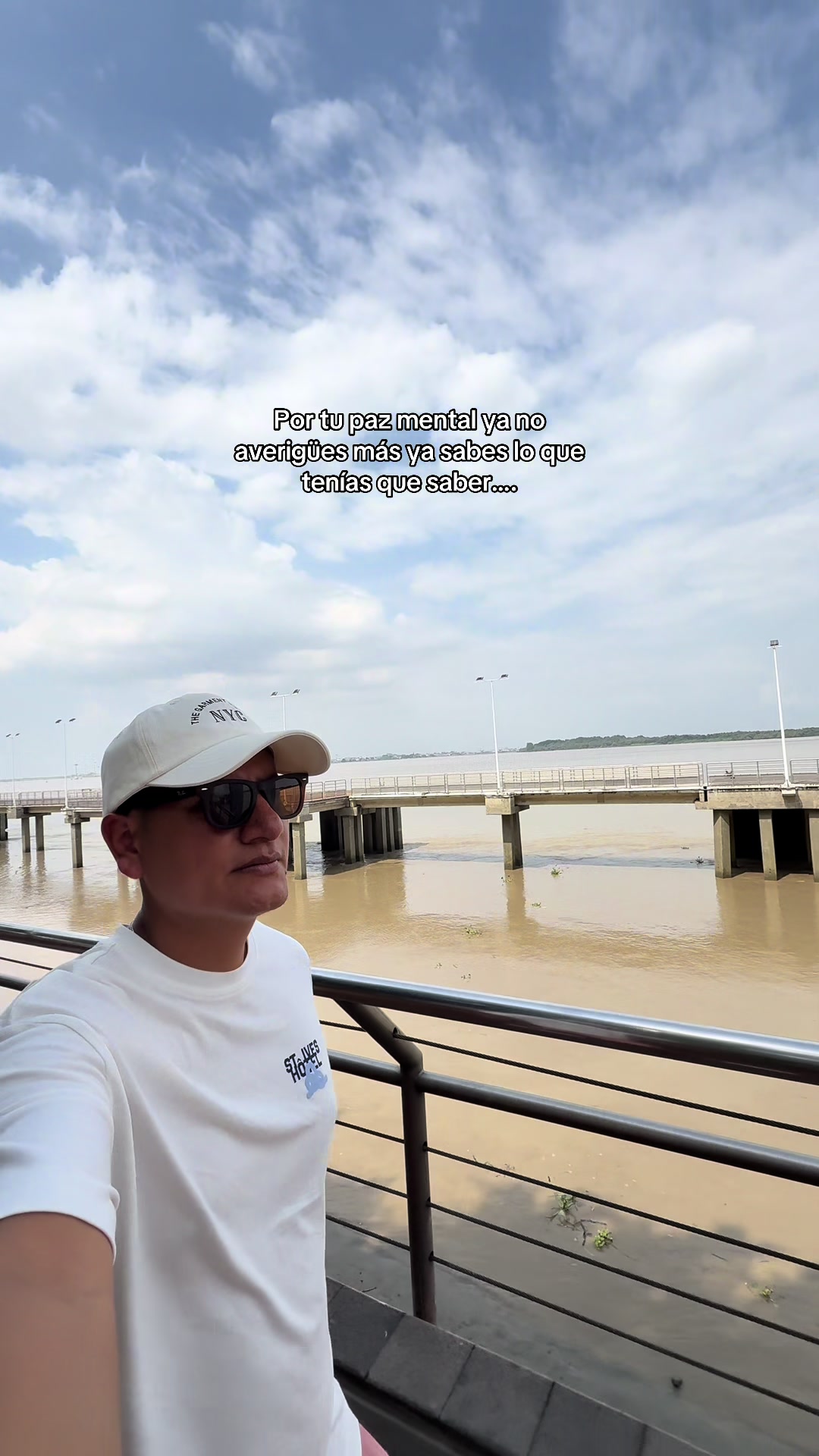 @Amazonia Vive💚(Wlady)🇪🇨😎