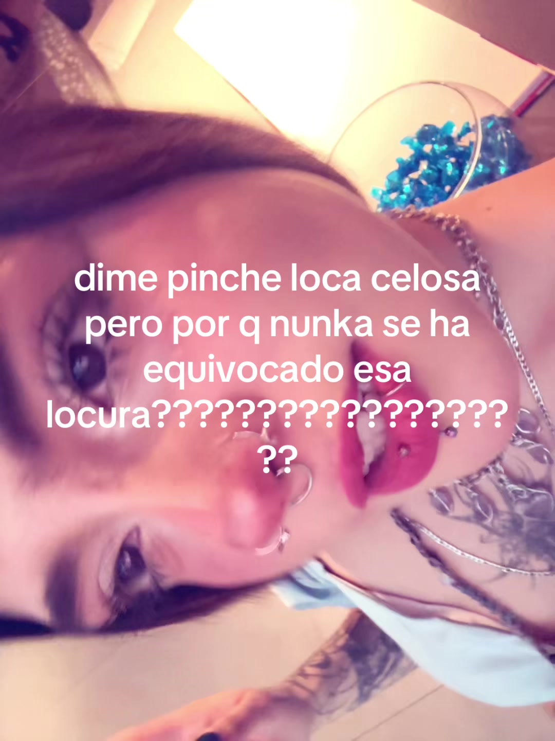 @Amorr.ir