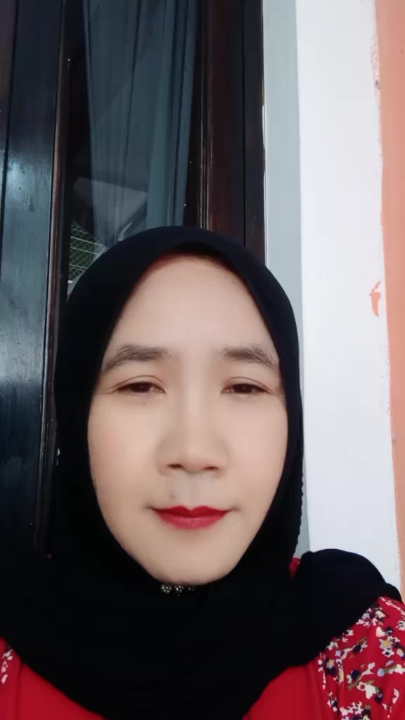@Reni Rohayani379