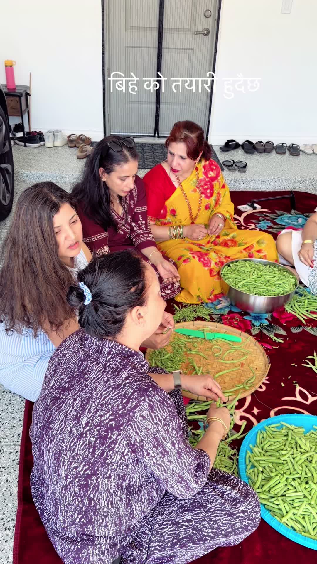 @सिरिष🌺