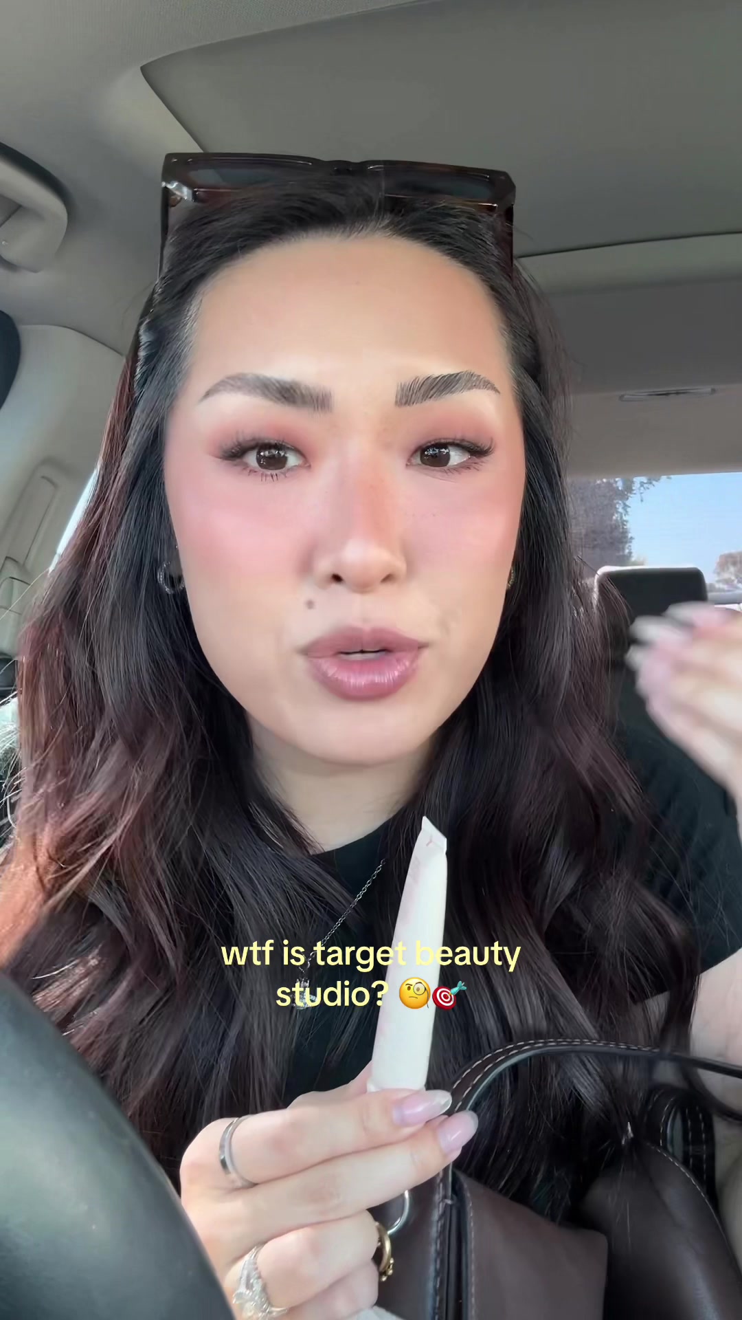@JENNIE | greeneggsandglam 🍳