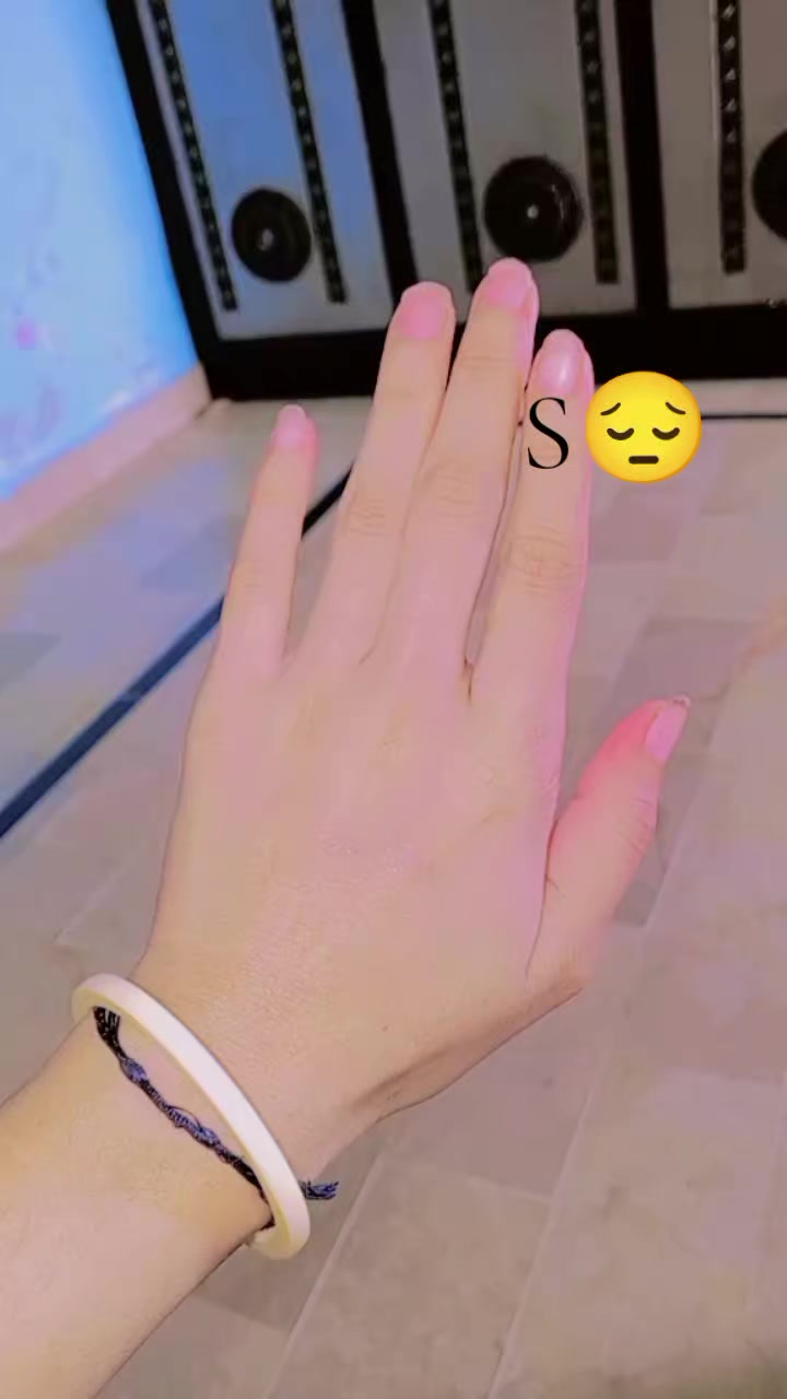 @S...♥️...S