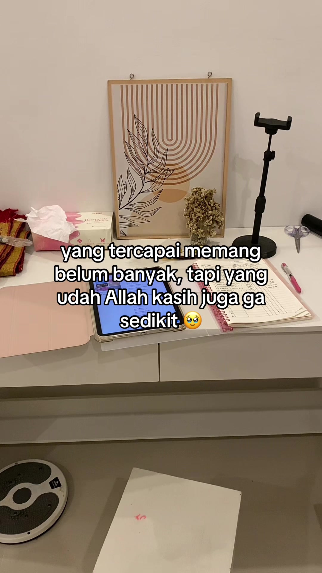 @AmelSpace