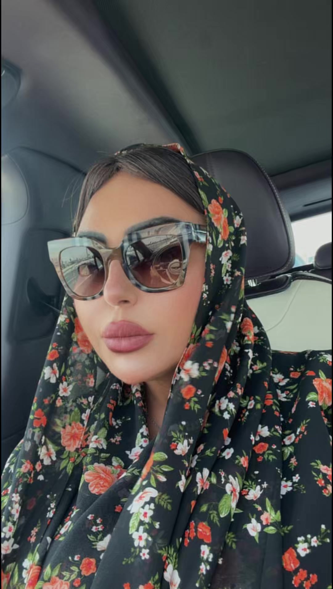 @Alyazi🇶🇦