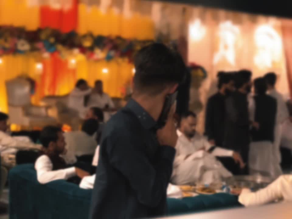 @Tayyab_786