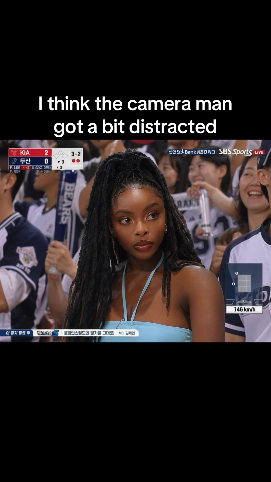 @Glosylips