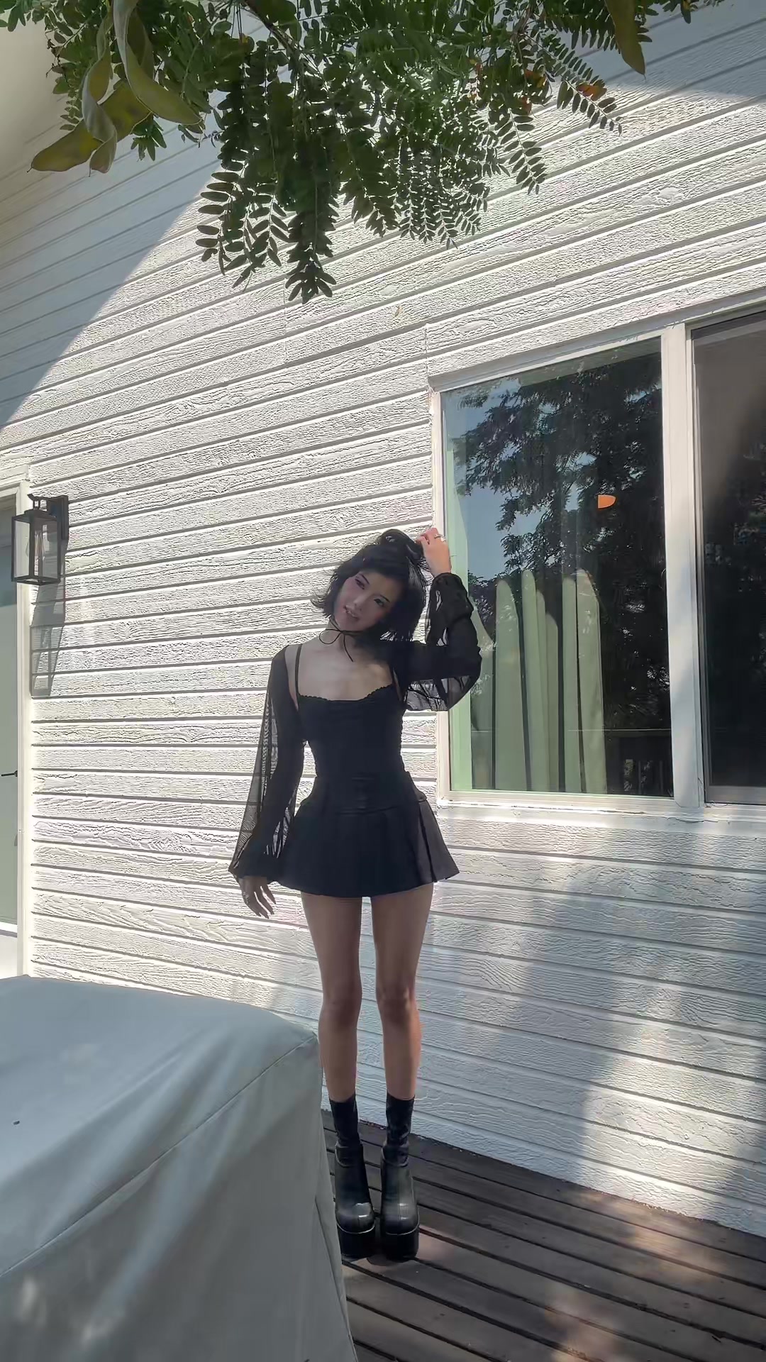 @tas